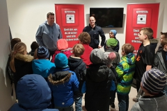 2019.02.09_Kinderfeuerwehrdienst (2)