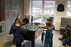 2019.02.09_Kinderfeuerwehrdienst (3)