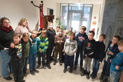 2019.02.09_Kinderfeuerwehrdienst (4)