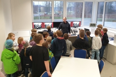 2019.02.09_Kinderfeuerwehrdienst (5)