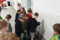 2019.02.09_Kinderfeuerwehrdienst (6)
