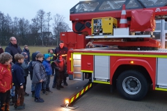 2019.02.09_Kinderfeuerwehrdienst (7)