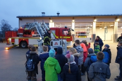2019.02.09_Kinderfeuerwehrdienst (8)