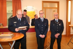 2019.02.22_JHV_FF_Harpstedt (3)
