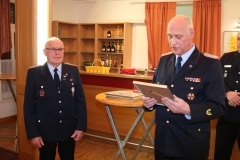 2019.02.22_JHV_FF_Harpstedt (4)