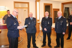 2019.02.22_JHV_FF_Harpstedt (6)