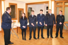 2019.02.22_JHV_FF_Harpstedt (7)