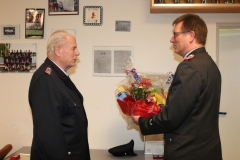 2019.03.02_JHV_FF_Kirchseelte (10)