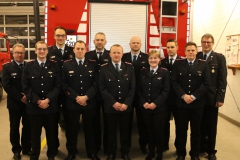 2019.03.02_JHV_FF_Kirchseelte (2)