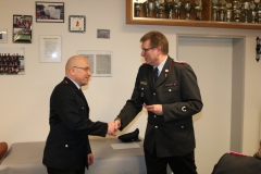 2019.03.02_JHV_FF_Kirchseelte (3)