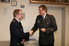 2019.03.02_JHV_FF_Kirchseelte (4)