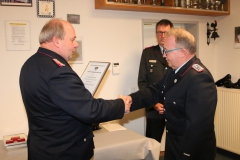 2019.03.02_JHV_FF_Kirchseelte (5)