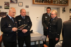 2019.03.02_JHV_FF_Kirchseelte (6)