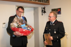 2019.03.02_JHV_FF_Kirchseelte (7)