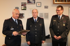 2019.03.02_JHV_FF_Kirchseelte (9)
