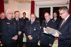 2020.01.18_JHV_FF_Colnrade-5