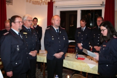 2020.01.18_JHV_FF_Colnrade-7