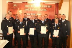 2020.02.28_JHV_FF_Harpstedt-1