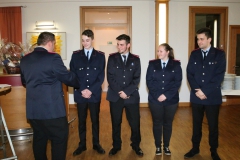 2020.02.28_JHV_FF_Harpstedt-10