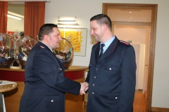 2020.02.28_JHV_FF_Harpstedt-11