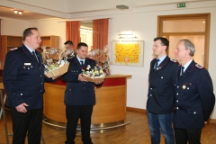 2020.02.28_JHV_FF_Harpstedt-13