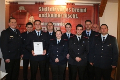 2020.02.28_JHV_FF_Harpstedt-2