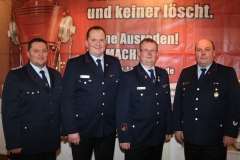 2020.02.28_JHV_FF_Harpstedt-3