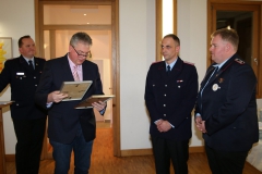 2020.02.28_JHV_FF_Harpstedt-5
