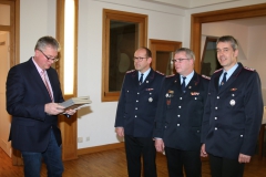 2020.02.28_JHV_FF_Harpstedt-6