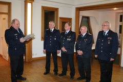 2020.02.28_JHV_FF_Harpstedt-8