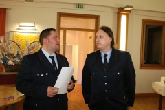 2020.02.28_JHV_FF_Harpstedt-9