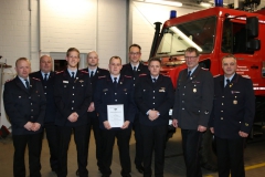2020.03.07_JHV_FF_Kirchseelte-1