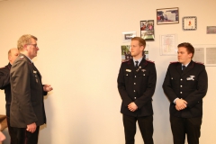 2020.03.07_JHV_FF_Kirchseelte-2