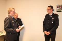 2020.03.07_JHV_FF_Kirchseelte-3