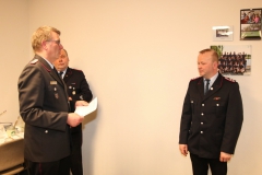 2020.03.07_JHV_FF_Kirchseelte-4