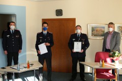 2021.04.13_Ernennung-Verabschiedung_OrtsBM_Colnrade-1