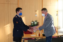 2021.04.13_Ernennung-Verabschiedung_OrtsBM_Colnrade-10