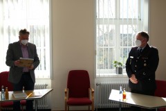 2021.04.13_Ernennung-Verabschiedung_OrtsBM_Colnrade-4