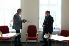 2021.04.13_Ernennung-Verabschiedung_OrtsBM_Colnrade-5