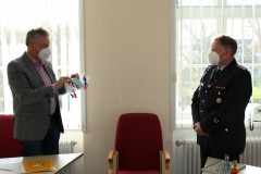 2021.04.13_Ernennung-Verabschiedung_OrtsBM_Colnrade-6
