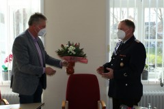 2021.04.13_Ernennung-Verabschiedung_OrtsBM_Colnrade-7