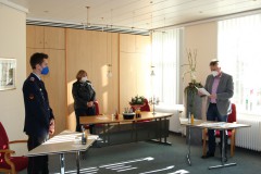2021.04.13_Ernennung-Verabschiedung_OrtsBM_Colnrade-8