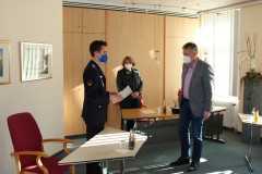 2021.04.13_Ernennung-Verabschiedung_OrtsBM_Colnrade-9