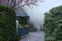 2020.04.13_Wohnhausbrand_Kirchseelte-1