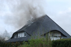 2020.04.13_Wohnhausbrand_Kirchseelte-10
