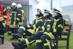 2020.04.13_Wohnhausbrand_Kirchseelte-11