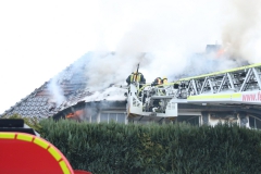 2020.04.13_Wohnhausbrand_Kirchseelte-12