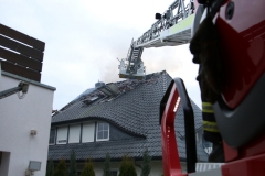 2020.04.13_Wohnhausbrand_Kirchseelte-13