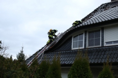 2020.04.13_Wohnhausbrand_Kirchseelte-14