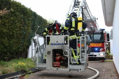 2020.04.13_Wohnhausbrand_Kirchseelte-15